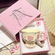 Cups - 23 - View 6