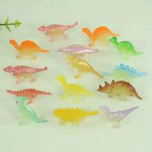 Glow Party Supplies - A - View 6