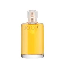 Joop! Femme Eau De Toilette Spray 100ml - Floral - View 2