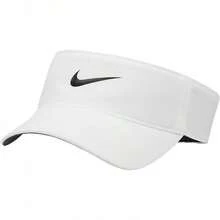 Adidas Nike 正品新款男士防曬透氣休閒運動帽 FB5630-100 - FB5630-100 - 查看 7