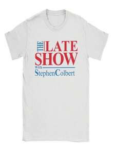 Women T-Shirts - White - View 1
