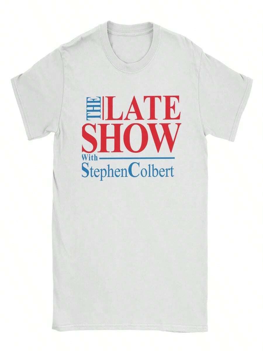 Women T-Shirts - White - View 1