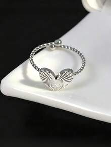 Silver-love