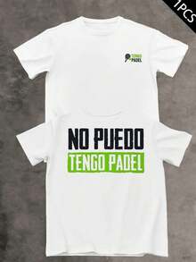 Women T-Shirts - White - View 17