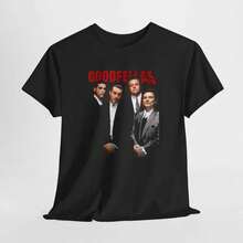 Men T-Shirts - Royal Blue - View 1