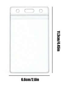 超薄 RFID 防盜卡套附伸縮夾，防止讀卡鎖定，銀行卡套，防盜信用卡套，保護卡套，貼紙卡套，信用卡套，輕便攜帶，適用於信用卡、身分證，白領、節日禮物、週年紀念、生日禮物、禮品配件、畢業季教師禮物 - 彩色 - 查看 11