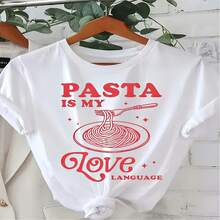 Women Sweatshirts & Hoodies - White 140 - View 6
