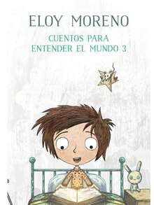 Kids Literature & Fiction - Single Book - View 3