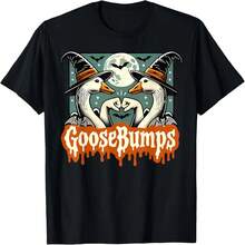 Women T-Shirts - Black - View 6