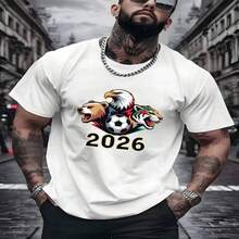 White 2039