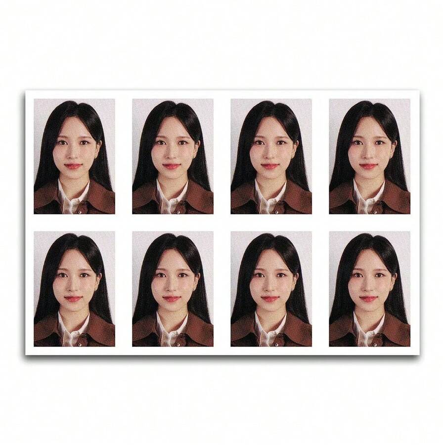 Postcards - 6 - View 1