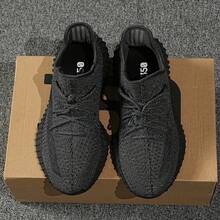 Men's Non-Slip Breathable Wear-Resistant Running Shoes, Casual Sports Shoes, Versatile Fashion Shoes, Flat Shoes - 斑馬魚絲 - 查看 4