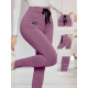 Morado Violeta