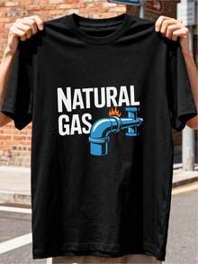 Women Sports Tees & Tanks - Black - View 1