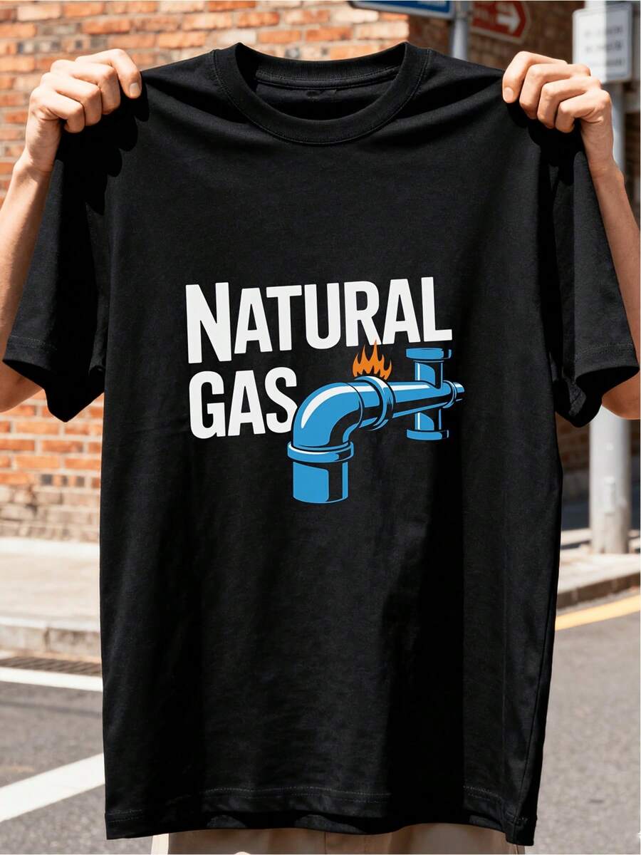 Women Sports Tees & Tanks - Black - View 1