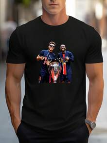Negro