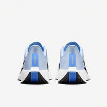 Nike Authentic Pegasus Plus Women's Thick Sole Breathable Running Shoes FQ7261-402 - FQ7261-402 - View 6