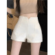 [Blanco]