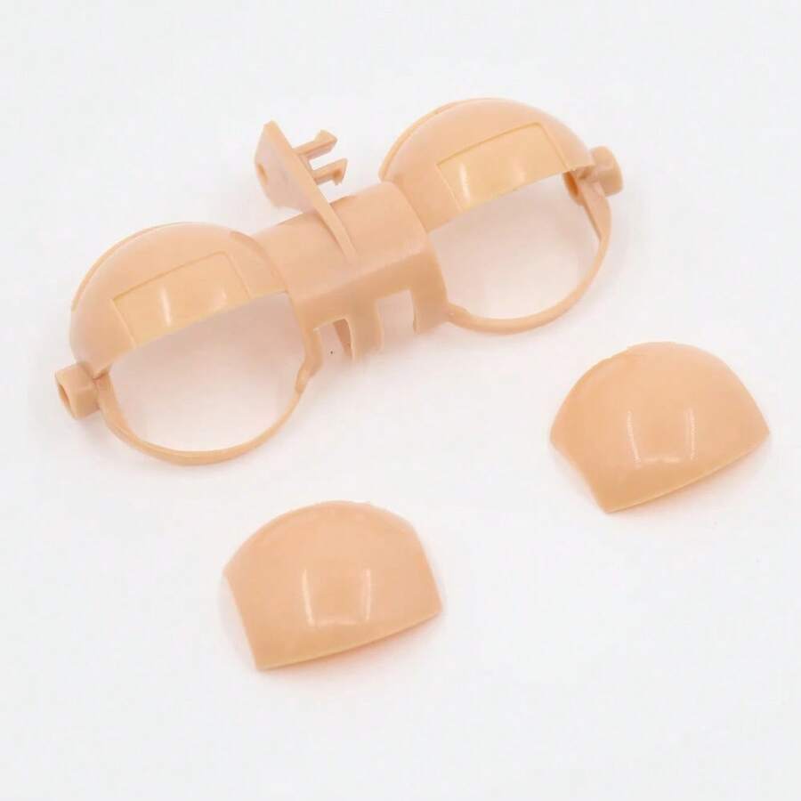 BJD / Lolita Collectible Boxes - Like the Picture - View 1