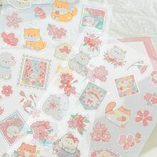 Stickers - 02 - View 2