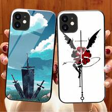 Fashion Phone Cases - 1 Piece Of Picture Color - View 5