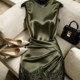 verde militar
