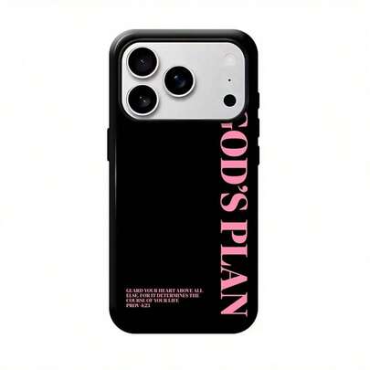 DDrake Album Cover Phone Case 2   Compatible With IPhone 1711 Series And More Modelsfunny Phone Case Cute Phone Cases Gifts For Women Custom Phone