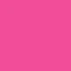 K-21 Rose Red / JDKB-21E Rose Red Unicorn