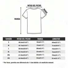 Playera BT21 Chapultepec - Changuitos Meones - Negro - Ver 3