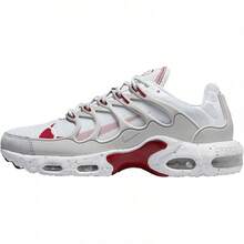 Nike Authentic Summer New Men's Breathable Sports Running Shoes DV7513-001 - DV7513-001 - View 7