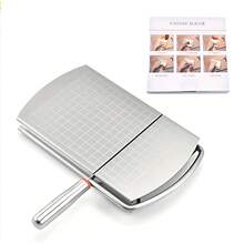 Cheese Slicers - View 5