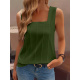 Verde militar