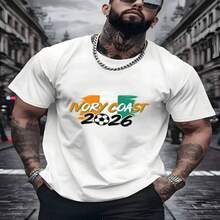White 2038