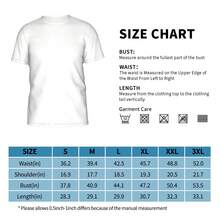 New France Flag Printed T-Shirt Men Breathable And Quick-Drying Soccer Jersey Unisex Casual Sports Training Short-Sleeved Top - TEkfb50026FM - 查看 4