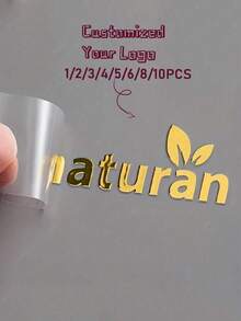 Nhiều màu