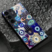 Fashion Phone Cases - 1 Piece Of Picture Color - View 5