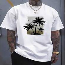 White 2037