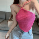 Rosa Roja