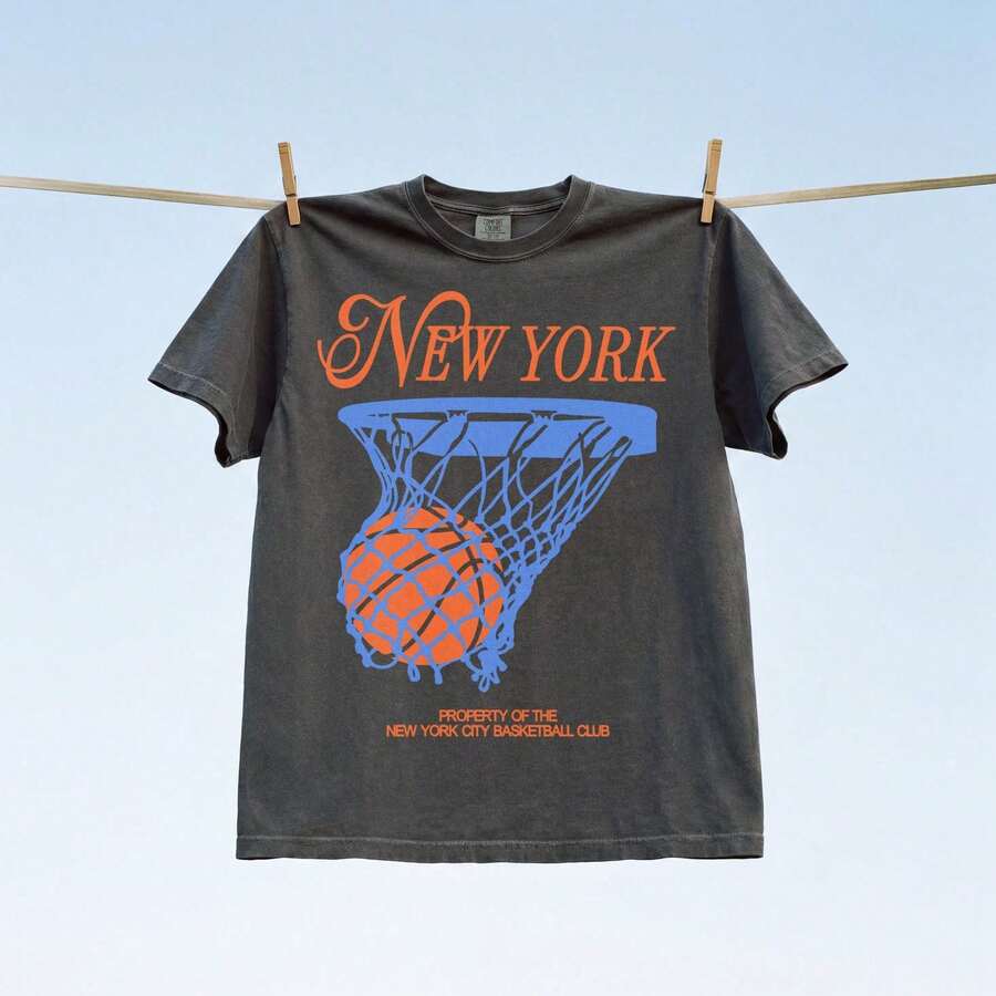 Camiseta de Nina Simone estilo metalera - Atrás - Ver 1
