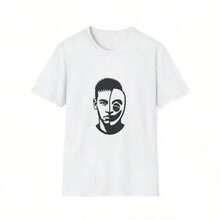 White 2295