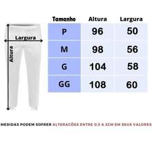 Fleece-Lined Jogger Pants, Skinny Slim Fit, For Weight Training, Winter, Gym, Fitness, With Pocket, Unisex, All Sizes: Winter, Autumn/Spring/Summer, Autumn/Spring/Summer - 灰色 - 查看 5