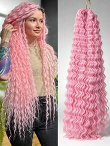 Baby Pink