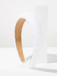 FG982 White