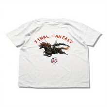 Women T-Shirts - White - View 2