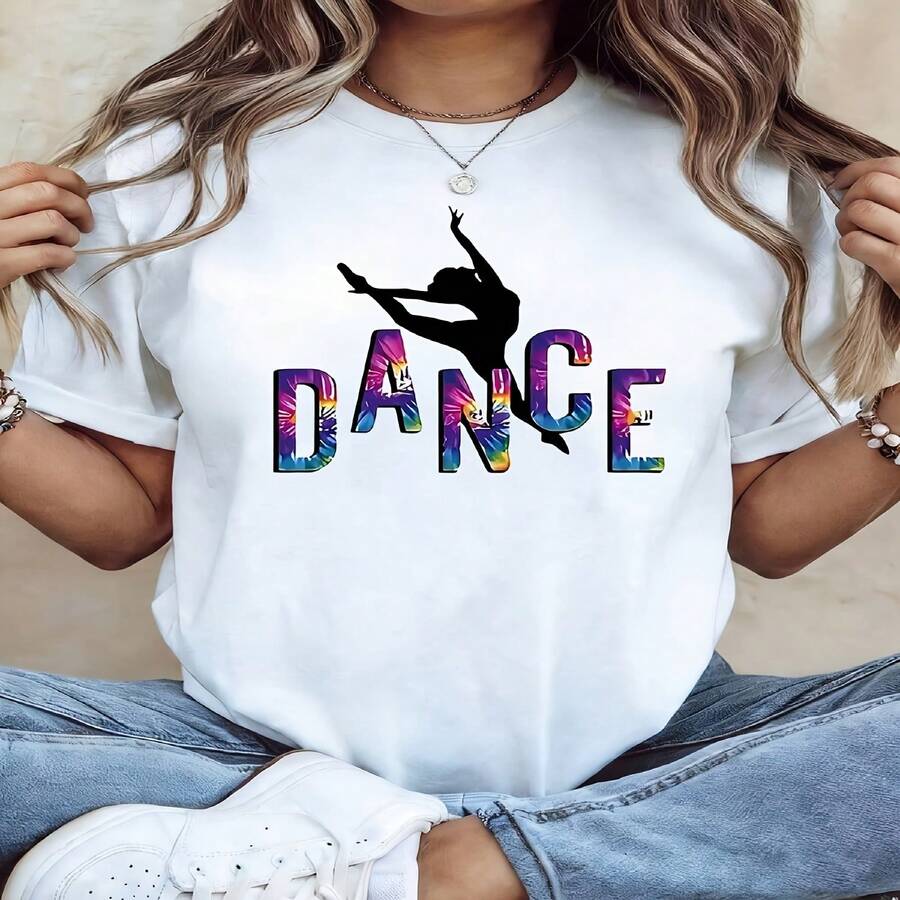 Women Sweatshirts & Hoodies - White 446 - View 1
