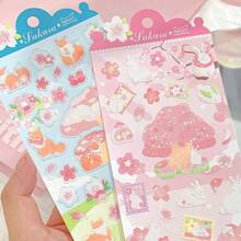 Stickers - 02 - View 6