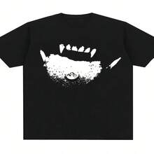 Women Sweatshirts & Hoodies - Black 70 - View 11
