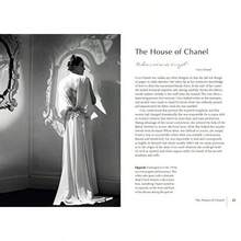 The Little Book Of Chanel - As Pic - View 4