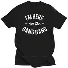 Women T-Shirts - Black - View 10