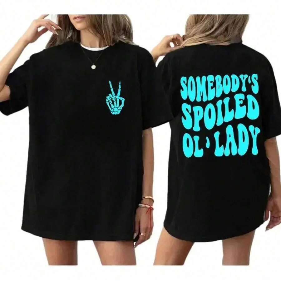Camisetas deportivas & Tanks para mujer - Atrás - Ver 1